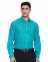 Amazon Brand - Symbol Men's Formal Shirt...