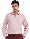 Amazon Brand - Symbol Men's Formal Shirt...