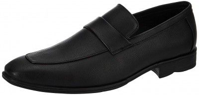 Amazon Brand - Symbol Mens Formal Shoes