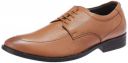 Amazon Brand - Symbol Men's Formal Shoes...