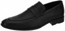 Amazon Brand - Symbol Mens Formal Shoes...