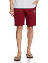 Amazon Brand - Symbol Mens Knit Lounge Shorts...