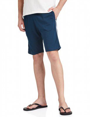Amazon Brand - Symbol Men's Lounge Shorts