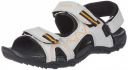 Amazon Brand - Symbol mens Men Floater Sport Sandal...
