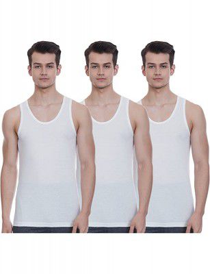 Amazon Brand - Symbol Mens Modern Vest