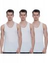 Amazon Brand - Symbol Mens Modern Vest...