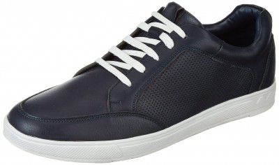 Amazon Brand - Symbol mens Montana Sneaker