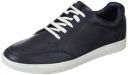 Amazon Brand - Symbol mens Montana Sneaker...