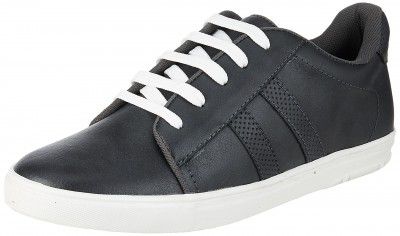 Amazon Brand - Symbol Mens Pag 110 a Sneaker