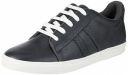 Amazon Brand - Symbol Mens Pag 110 a Sneaker...