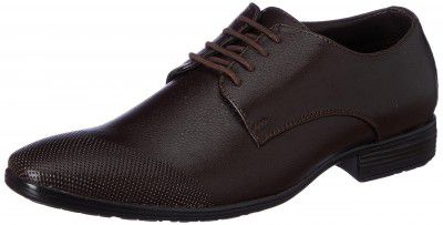 Amazon Brand - Symbol Mens Pag 434 D_Formal Shoes Formal Shoes