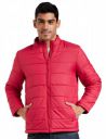 Amazon Brand - Symbol Men's Polyester Standard Length Jacket...