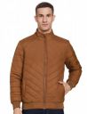 Amazon Brand - Symbol Men's Polyester Standard Length Jacket...