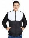 Amazon Brand - Symbol Men's Polyester Standard Length Quilted Jacket...
