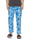 Amazon Brand - Symbol Mens Pyjama Bottom...