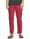 Amazon Brand - Symbol Mens Pyjama Bottom...
