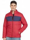 Amazon Brand - Symbol Men's Quilted Jacket...