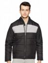 Amazon Brand - Symbol Men's Quilted Jacket...