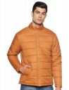 Amazon Brand - Symbol Mens Quilted...