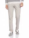 Amazon Brand - Symbol Mens Regular Casual Pants...