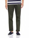 Amazon Brand - Symbol Mens Regular Casual Pants...