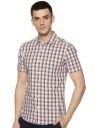 Amazon Brand Symbol Men's Regular fit Casual Shirt...