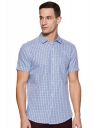 Amazon Brand - Symbol Mens Regular fit Casual Shirt...