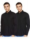 Amazon Brand - Symbol Mens Regular Fit Casual Shirt...