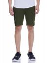 Amazon Brand - Symbol Mens Regular Fit Cotton Shorts...