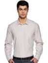 Amazon Brand - Symbol Men's Regular fit Formal Shirt...