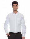 Amazon Brand - Symbol Mens Regular fit Formal Shirt...