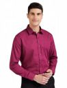 Amazon Brand - Symbol Mens Regular Fit Formal Shirt...