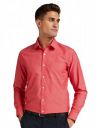 Amazon Brand - Symbol Men's Regular Fit Formal Shirt...