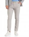 Amazon Brand - Symbol Men's Regular Fit Mid Rise Pants...