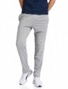Amazon Brand - Symbol Men's Regular Fit Mid Rise Track Pant...