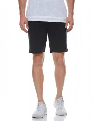 Amazon Brand - Symbol Mens Regular Fit (INV-A2-SY-17 SH_Navy_Medium)
