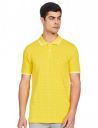 Amazon Brand - Symbol Mens Regular fit Polo...