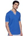 Amazon Brand - Symbol Men's Regular Fit Polo Shirt...