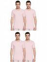 Amazon Brand - Symbol Mens Regular Fit Polo Shirt...