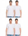 Amazon Brand - Symbol Mens Regular Fit Polo Shirt...