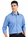 Amazon Brand - Symbol Men's Regular Fit Shirt (Pack of 2)...
