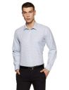 Amazon Brand - Symbol Men's Regular Fit Shirt...