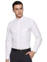 Amazon Brand - Symbol Men's Regular Fit Shirt...
