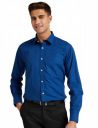 Amazon Brand - Symbol Men's Regular Fit Shirt (Pack of 2)...