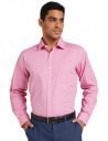 Amazon Brand - Symbol Men's Regular Fit Shirt (Pack of 2)...