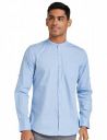 Amazon Brand - Symbol Men's Regular Fit Shirt...
