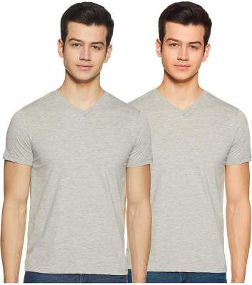 Amazon Brand - Symbol Men's Regular Fit T-Shirt