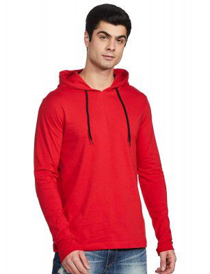 Amazon Brand - Symbol Men's Regular fit T-Shirt