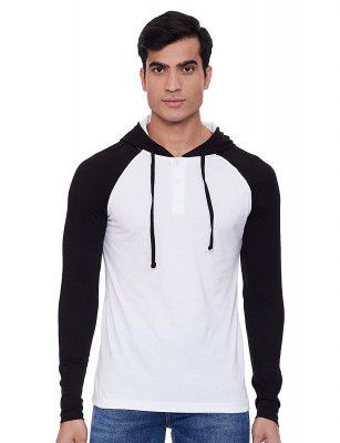 Amazon Brand - Symbol Mens Regular fit T-Shirt
