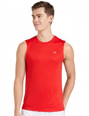 Amazon Brand - Symbol Men's Regular Fit T-Shirt